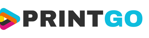 PRINTGO